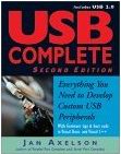USB